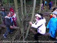 20120919-20120919-Bild 122